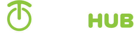 UTC Hub