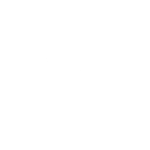 WSP