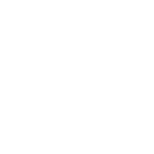 airbus