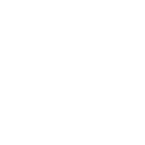 dyson