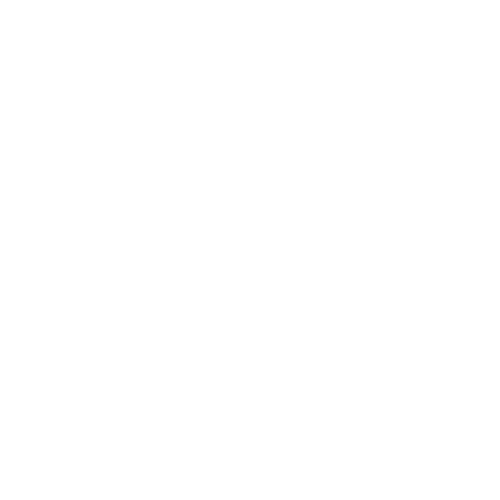 nhs