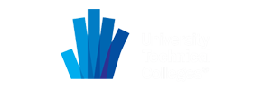 utc